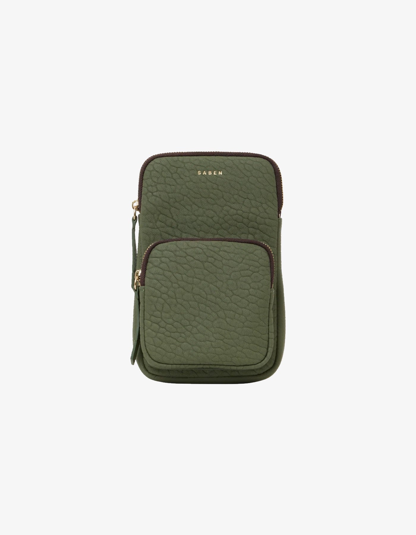 Saben Nikko Pocket Sling Cactus Bubble