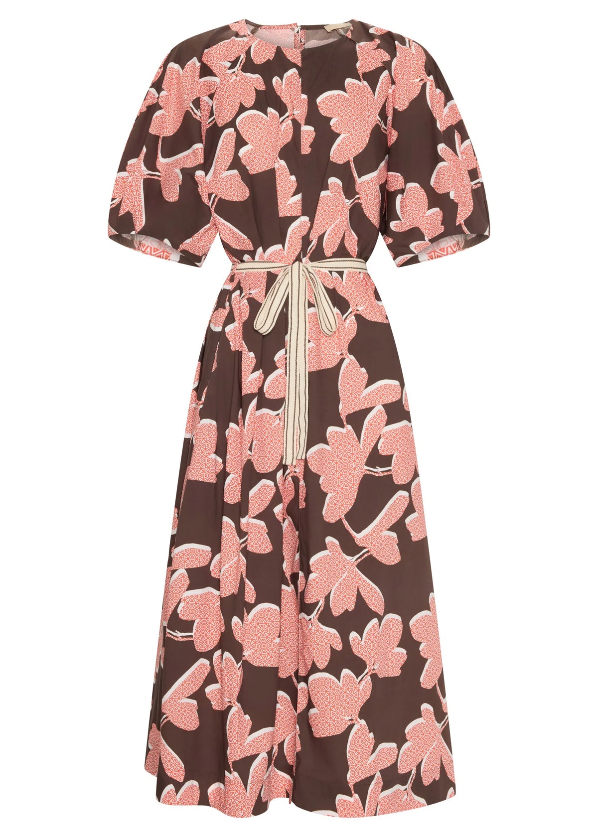 POL Acacia Day Dress