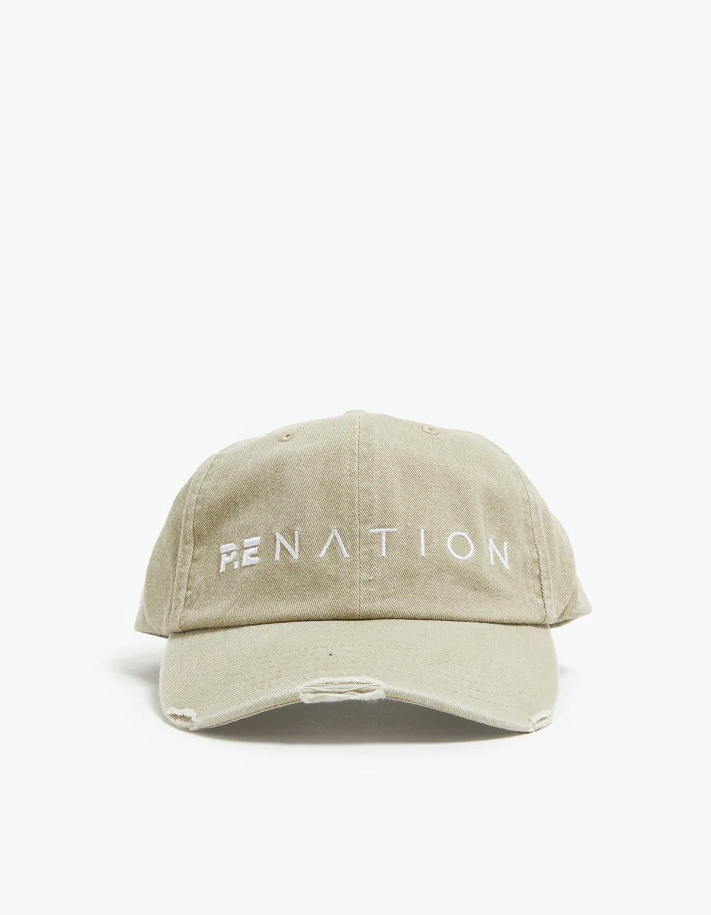 PE Nation Immersion Cap