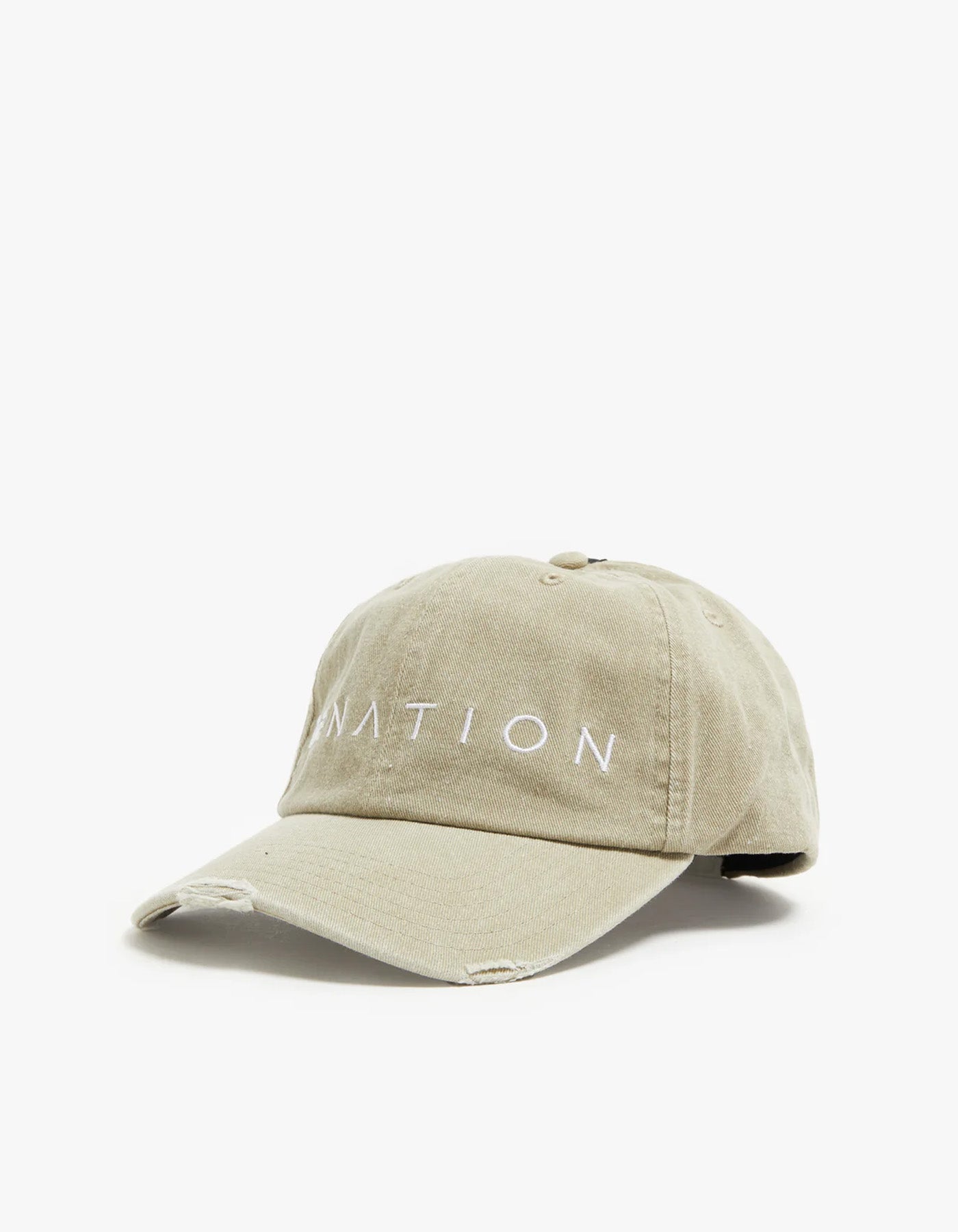 PE Nation Immersion Cap