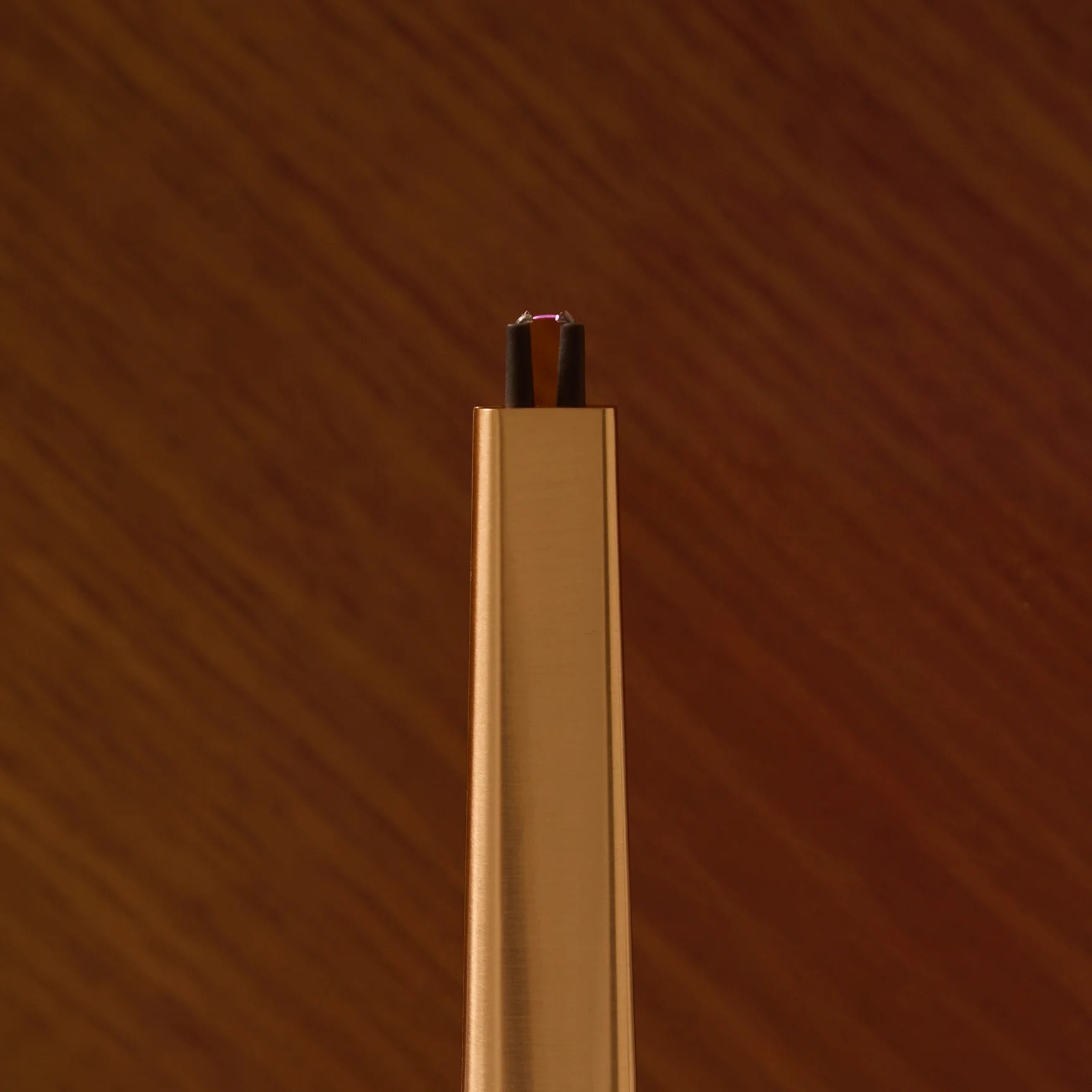 Flint Lighter Gold 2025