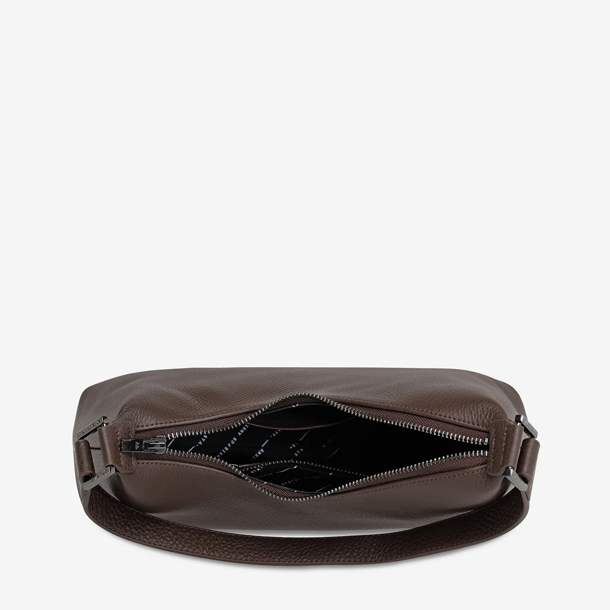 Status Anxiety Reverie Bag - Cocoa