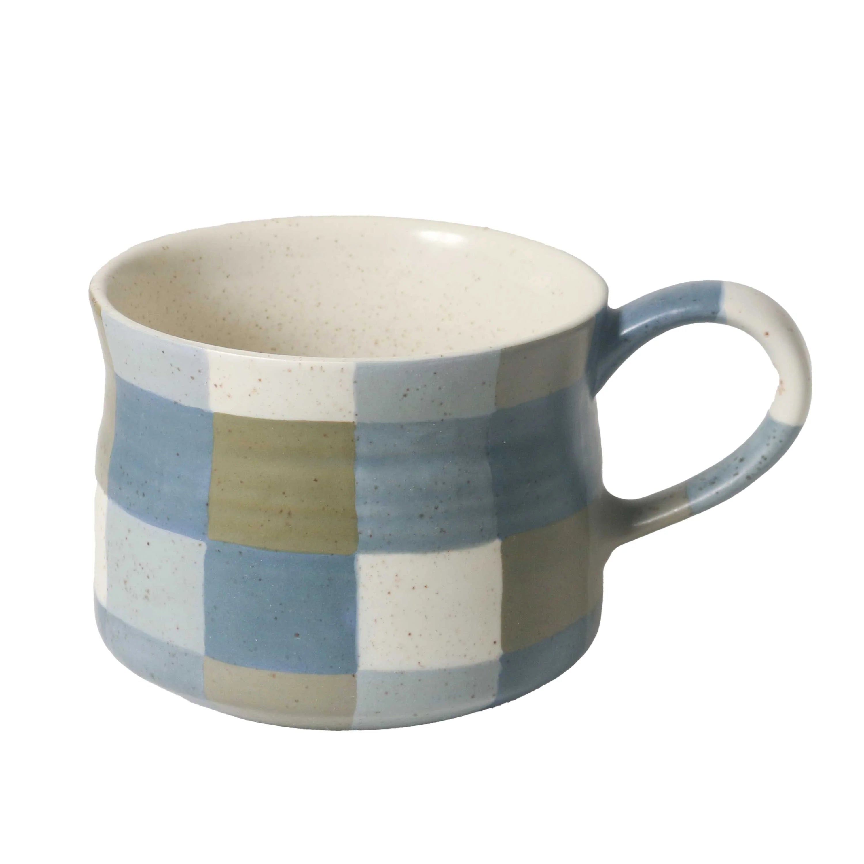 Robert Gordon Alfie Mug / Tapestry