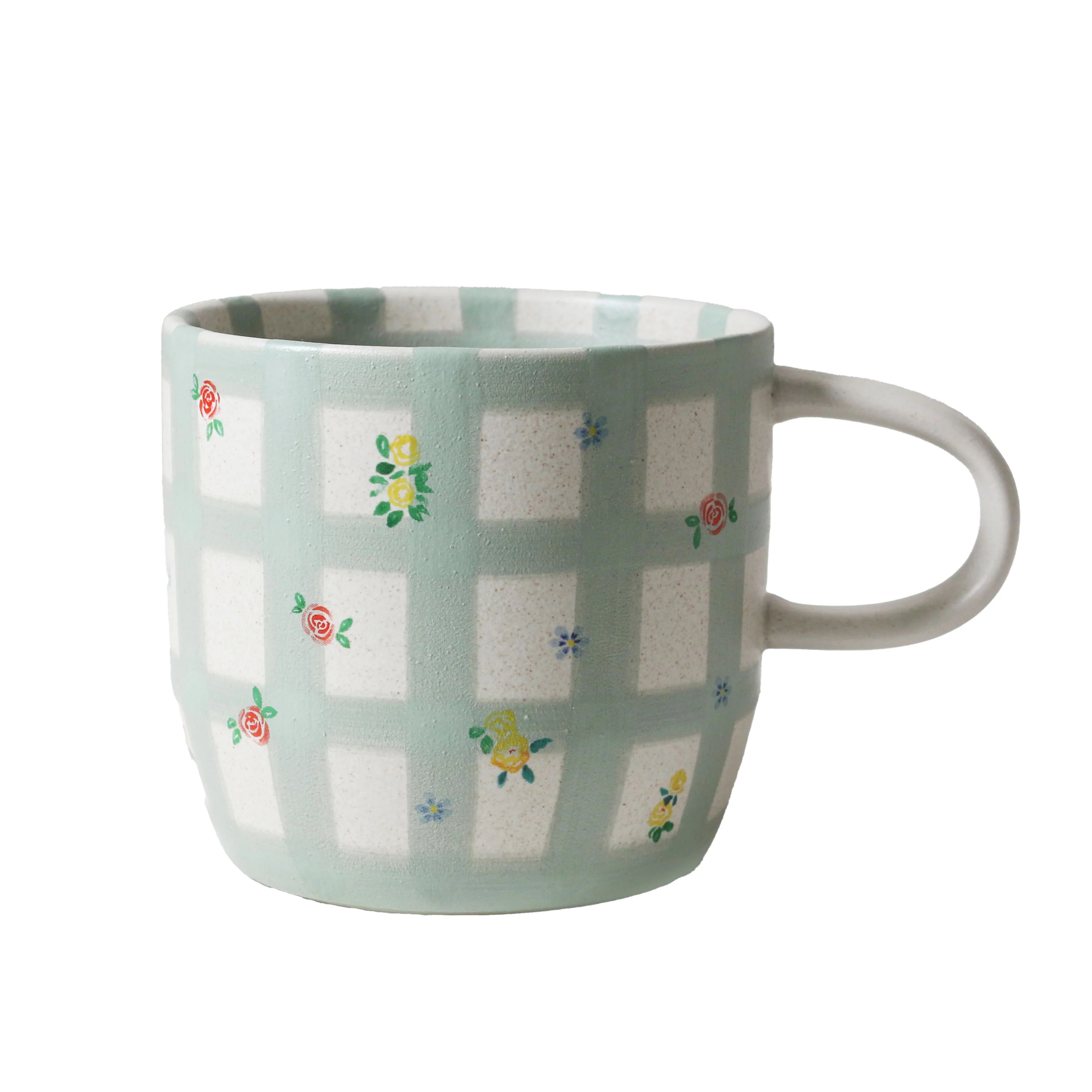 Robert Gordon Felicity Mug / Cat's Pyjamas