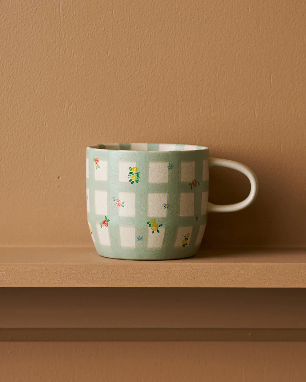 Robert Gordon Felicity Mug / Cat's Pyjamas