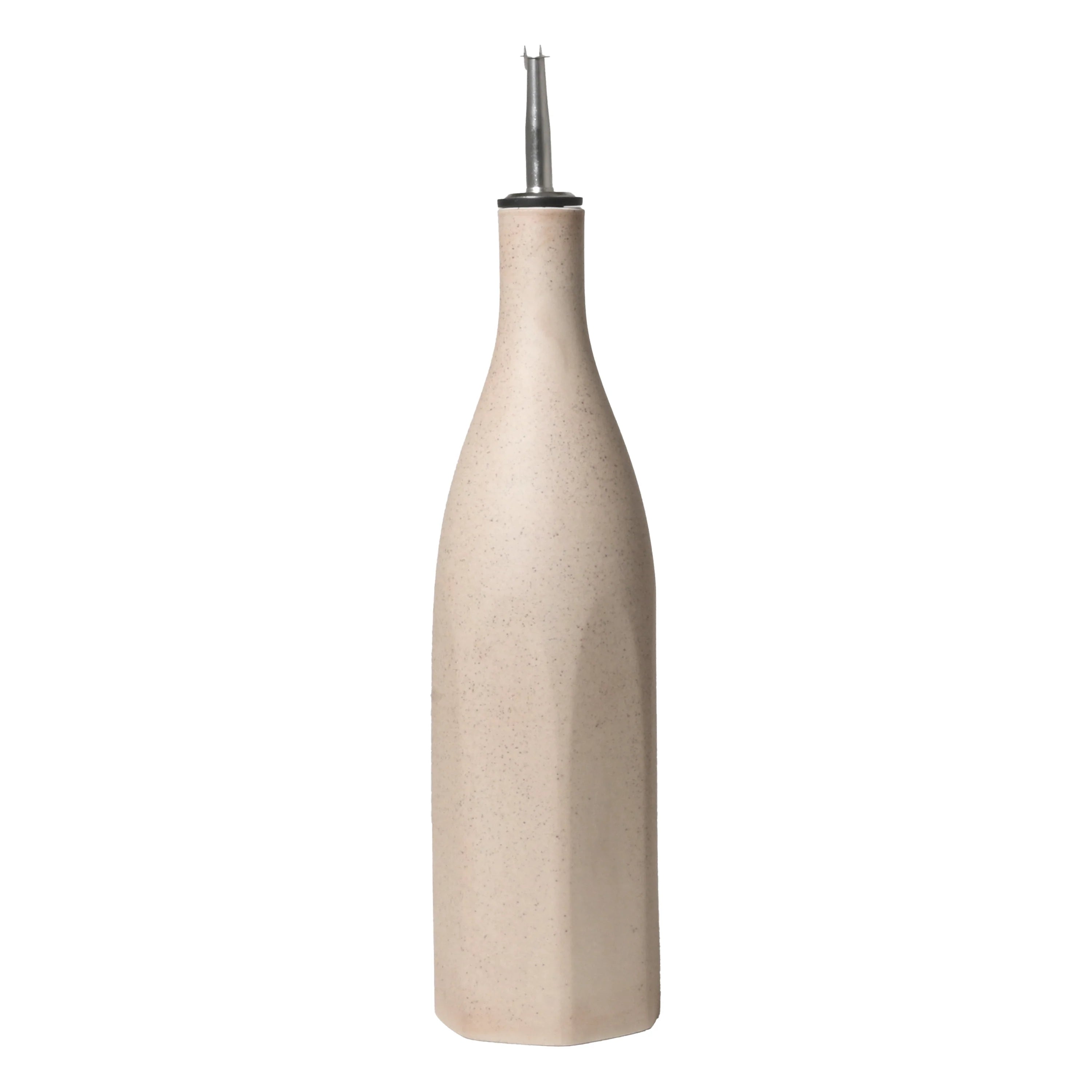 Robert Gordon Garden To Table Oil Bottle