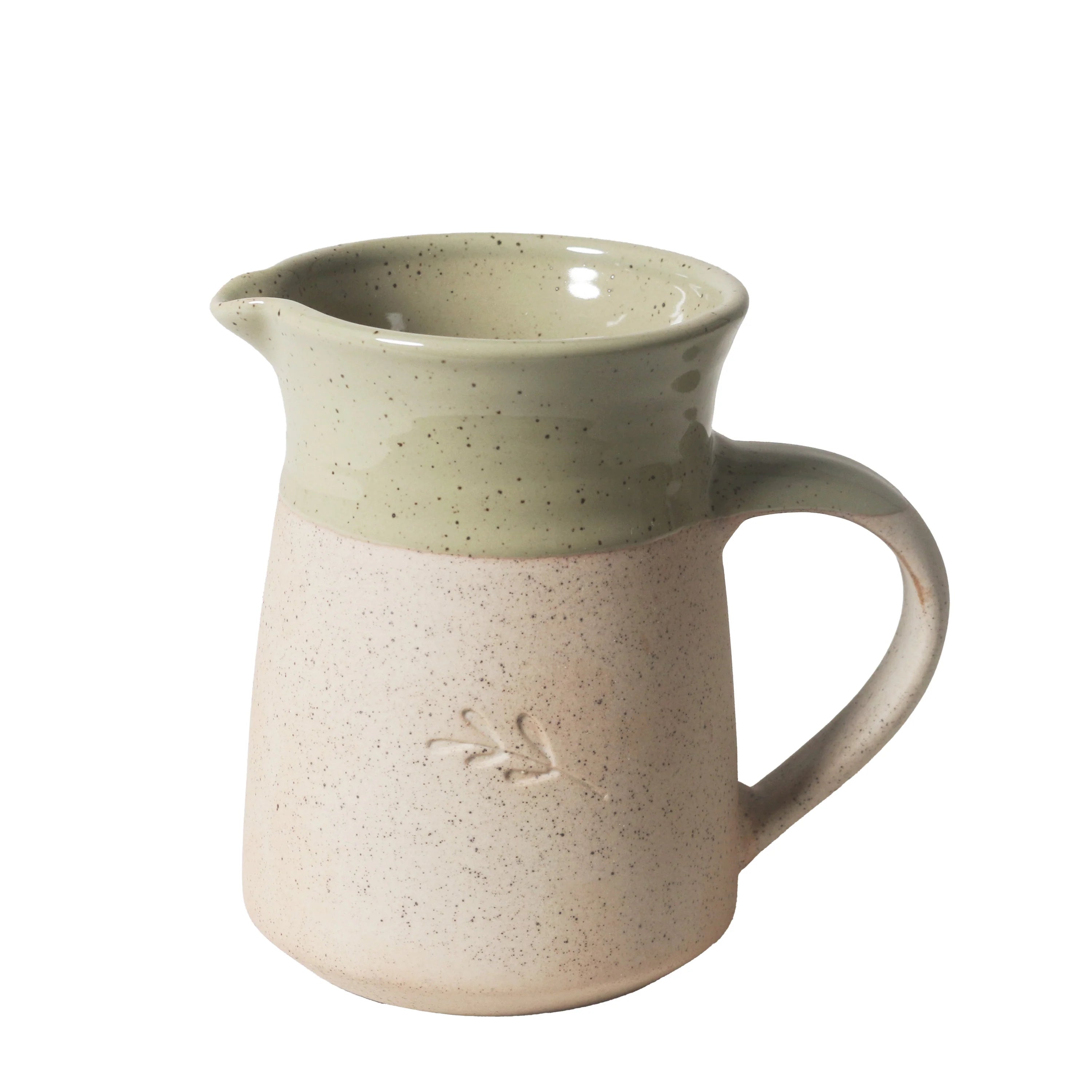 Robert Gordon Kitchen Life Jug / Peppercorn