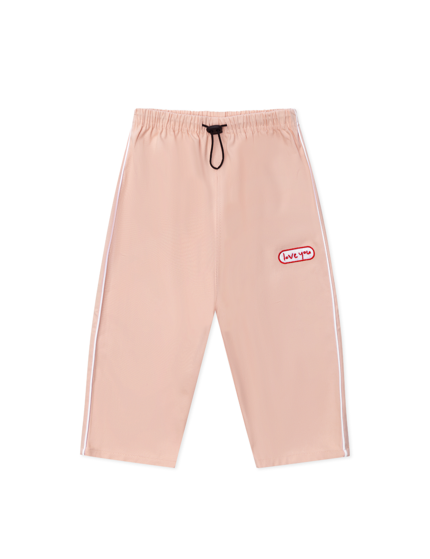 Sonny Label Sport Pants in Floss
