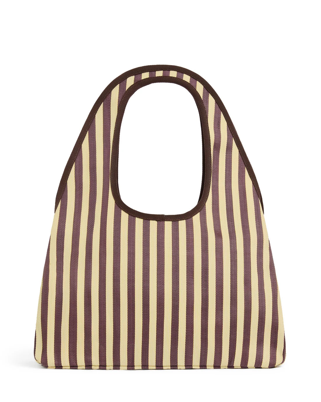 Eau Bags Soleil - 64