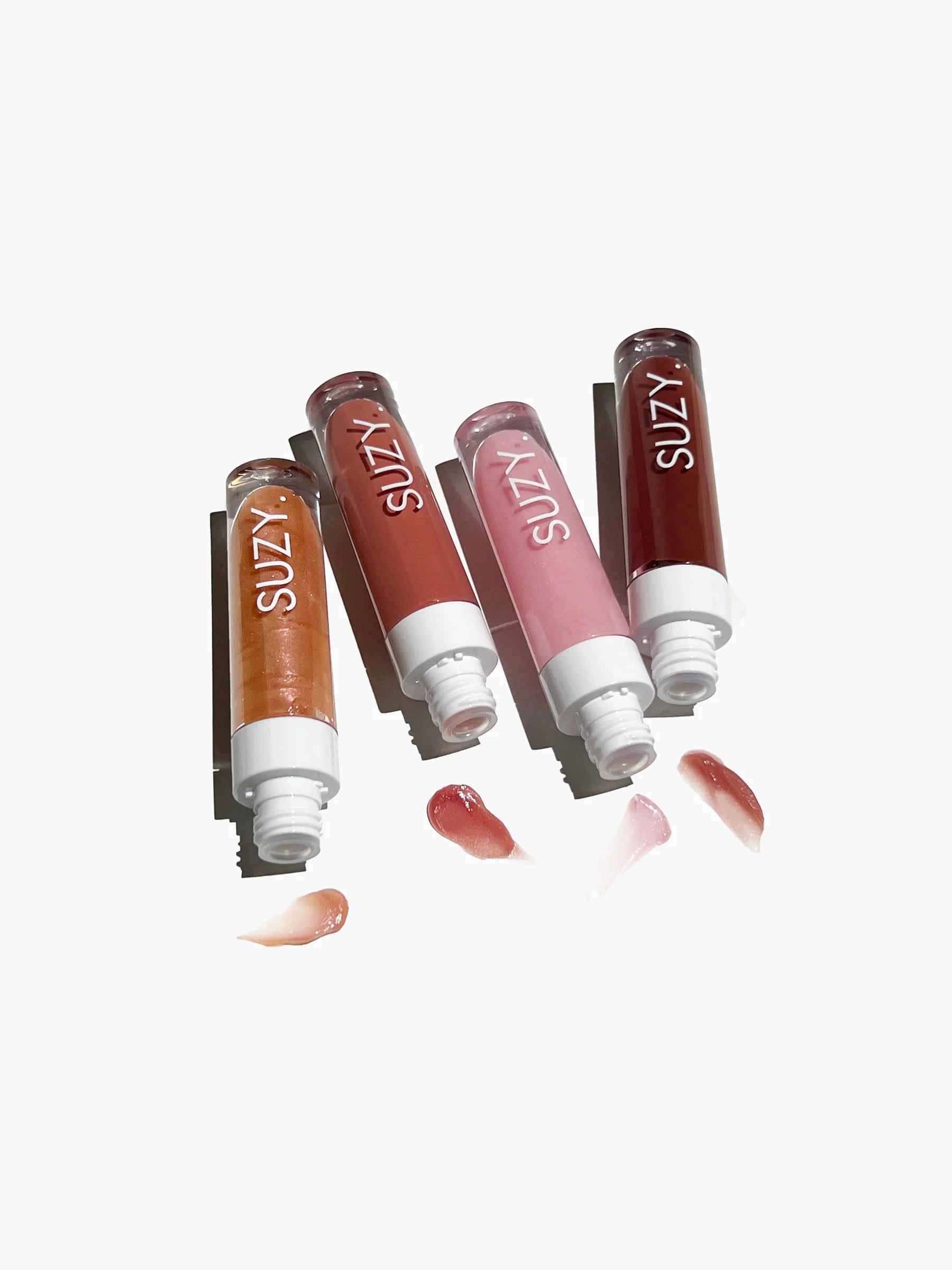 Suzy Lipgloss