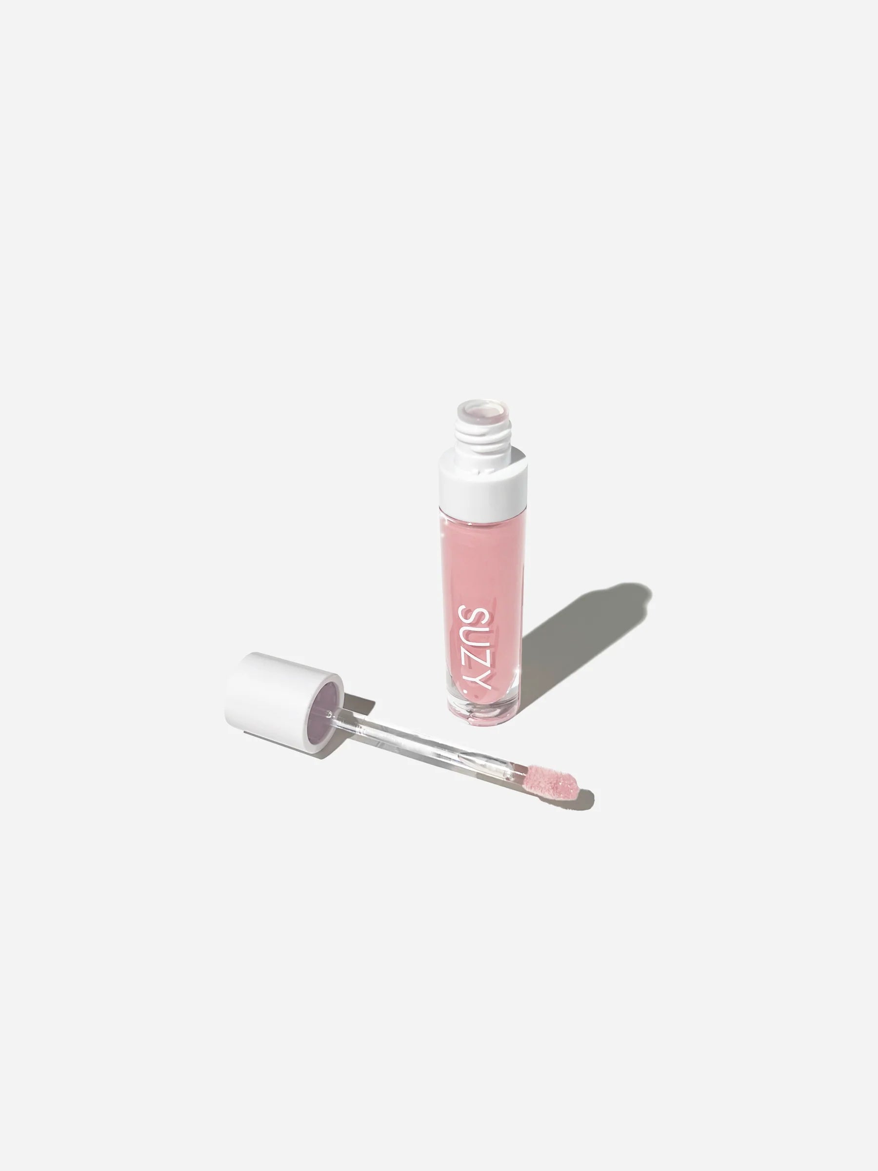 Suzy Lipgloss