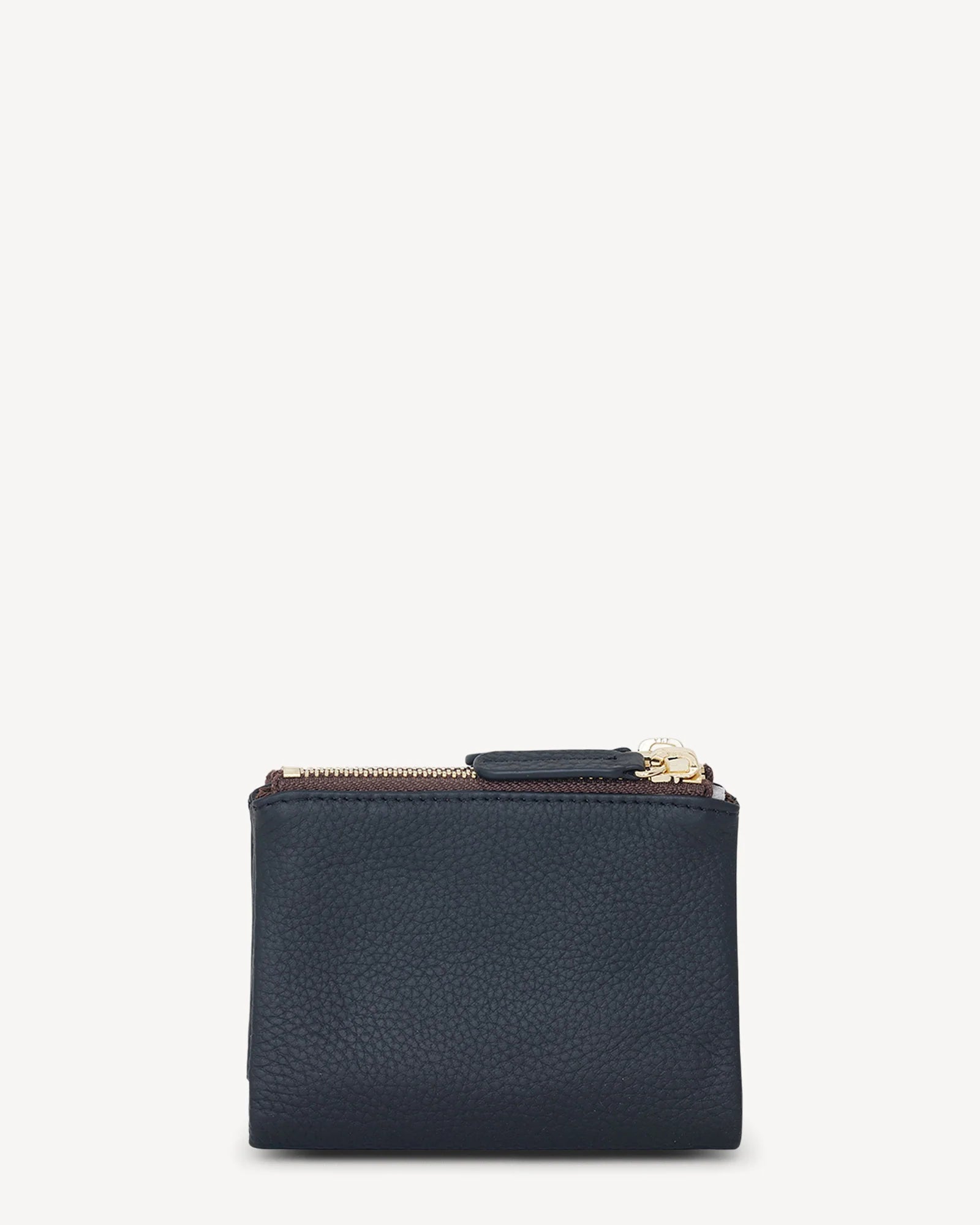 Saben Delilah Wallet Black