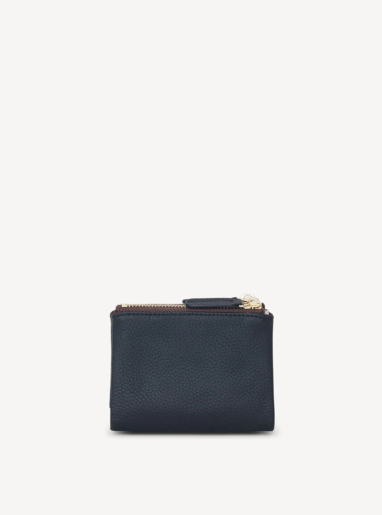 Saben Delilah Wallet  Black