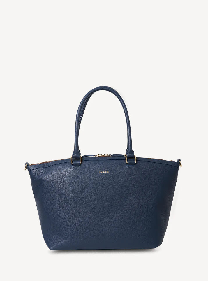 Saben Milan Carry-All Ink