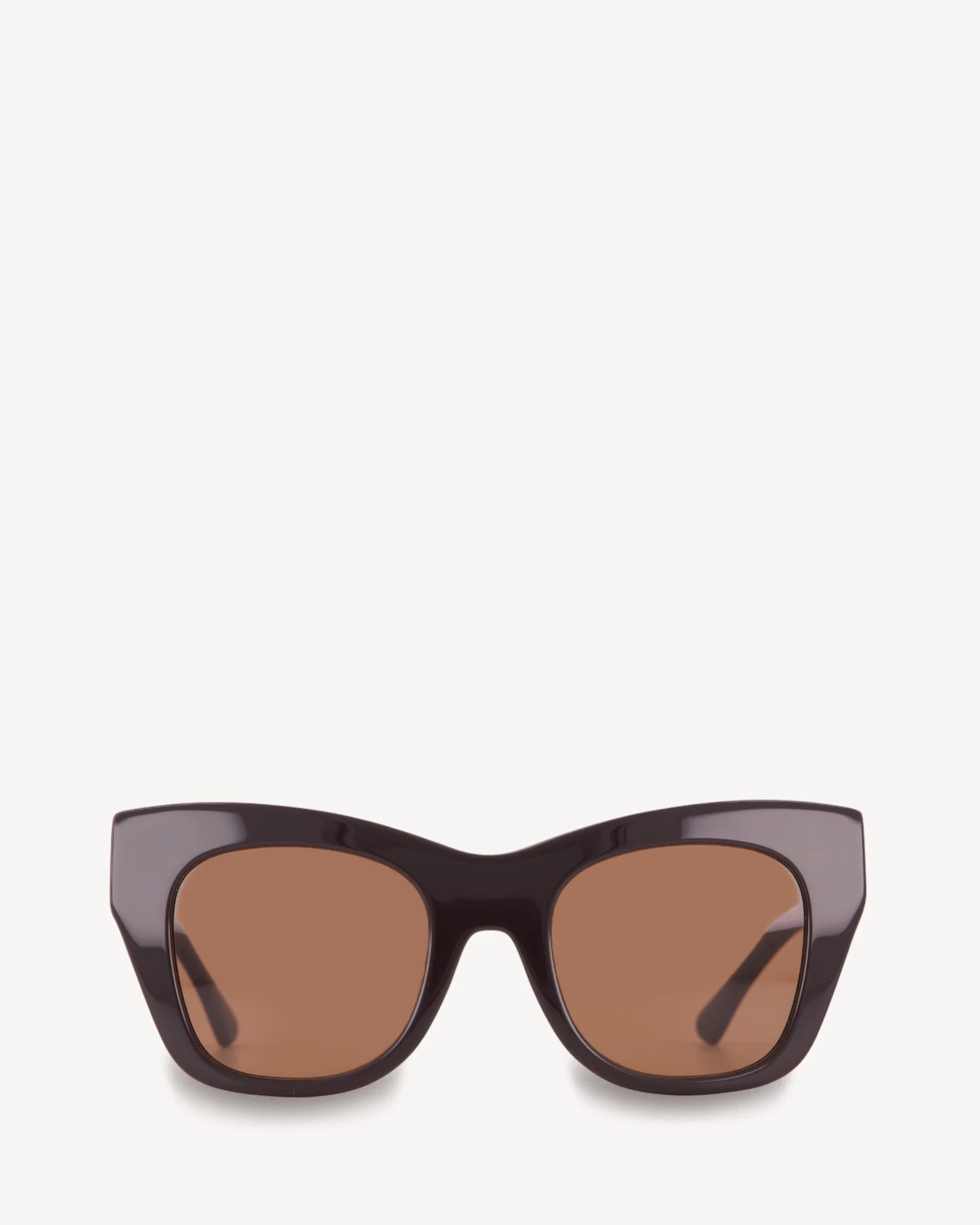 Saben Sloane Espresso