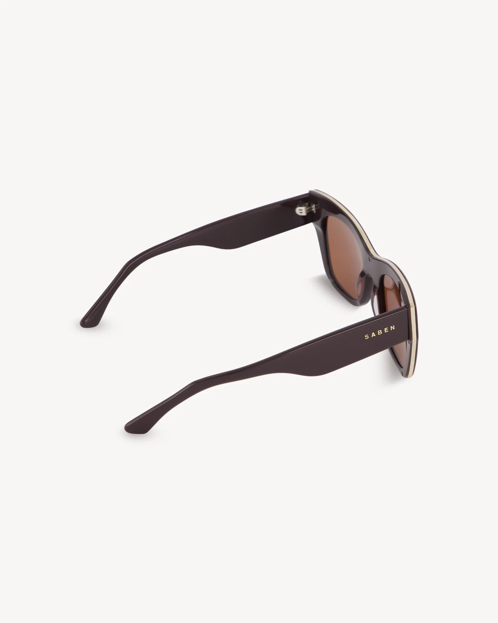 Saben Sloane Espresso