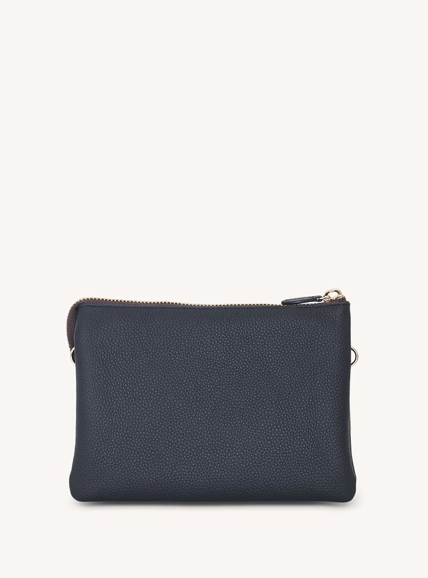 Saben Tilly's Big Sis Crossbody Black