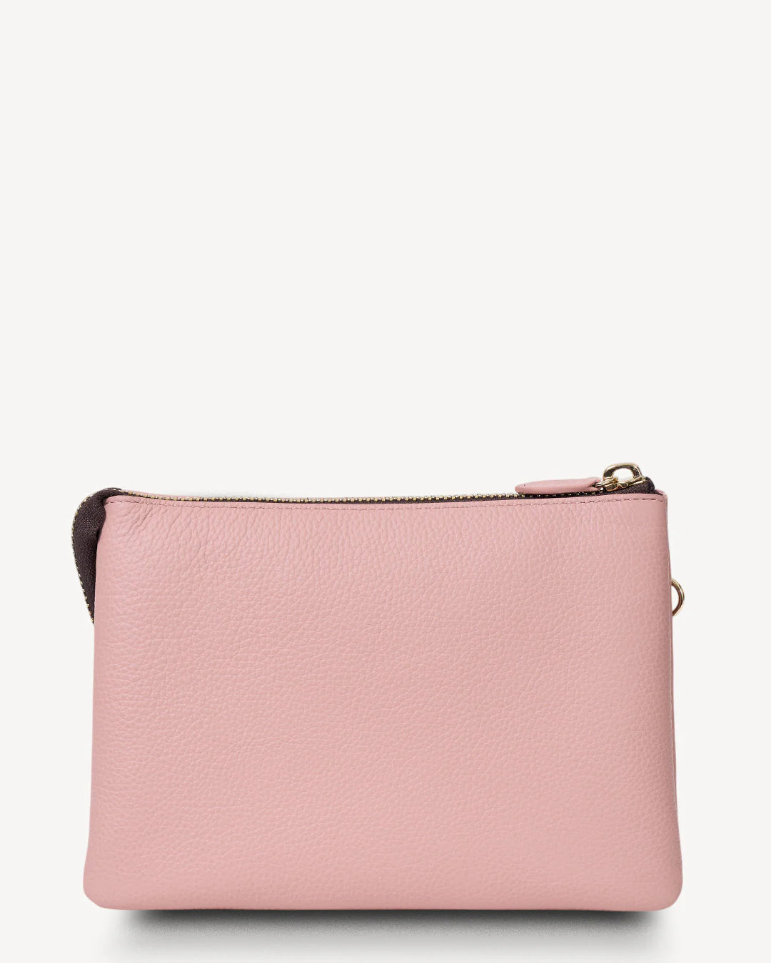 Saben Tilly's Big Sis Crossbody Desert Rose