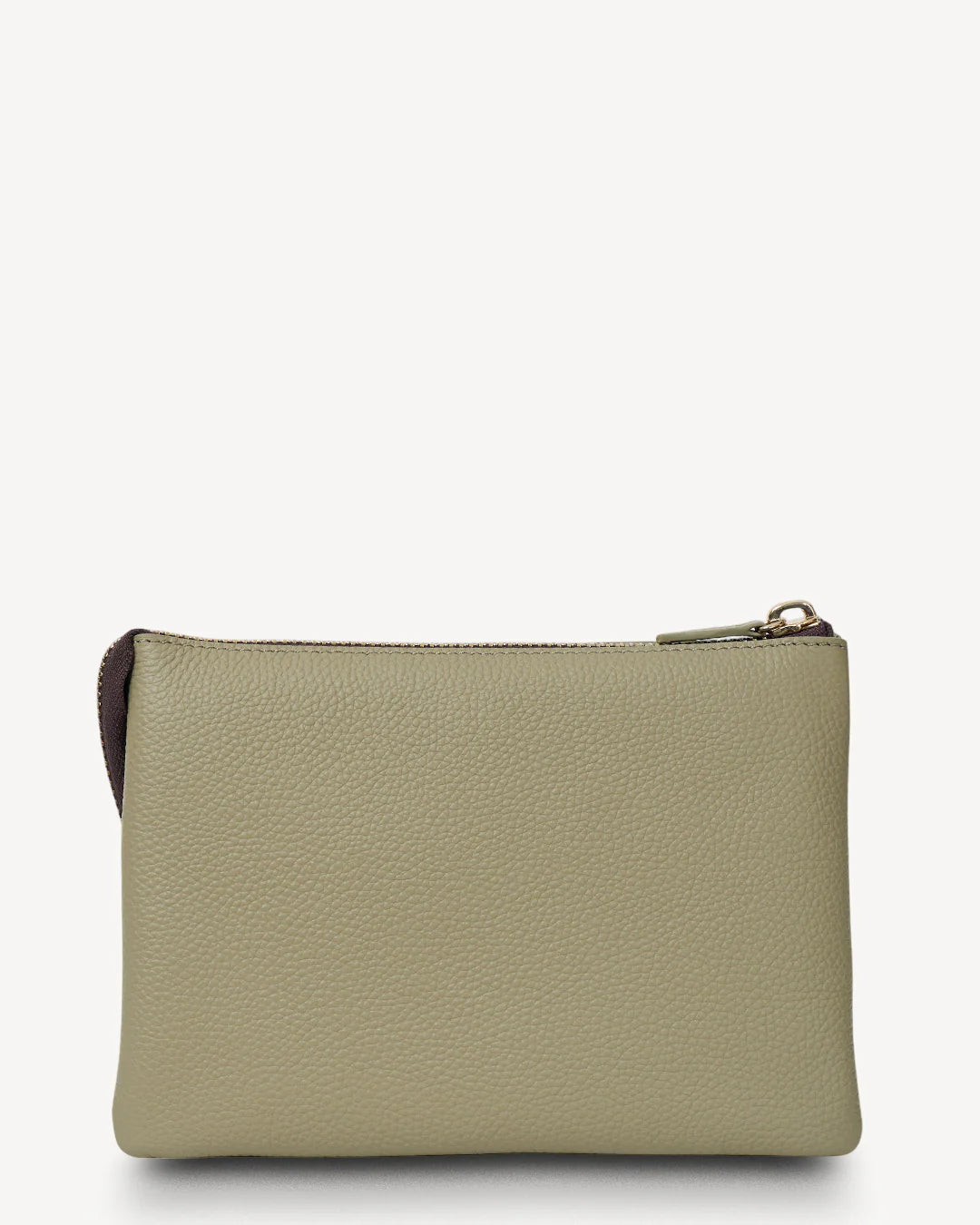 Saben Tilly's Big Sis Crossbody Eucalyptus