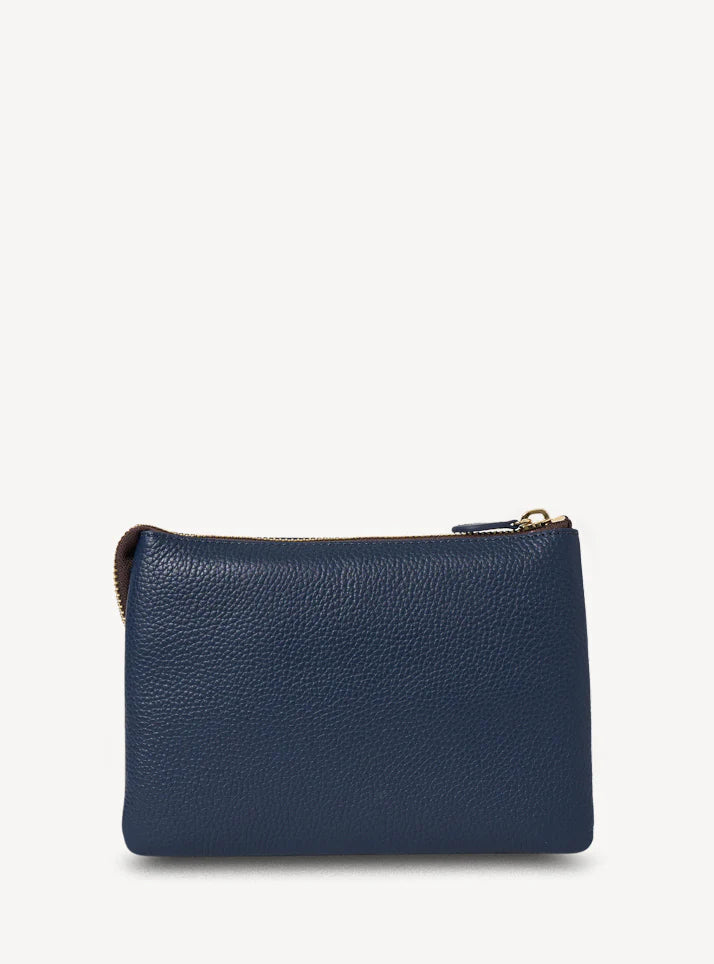 Saben Tilly's Big Sis Crossbody Ink
