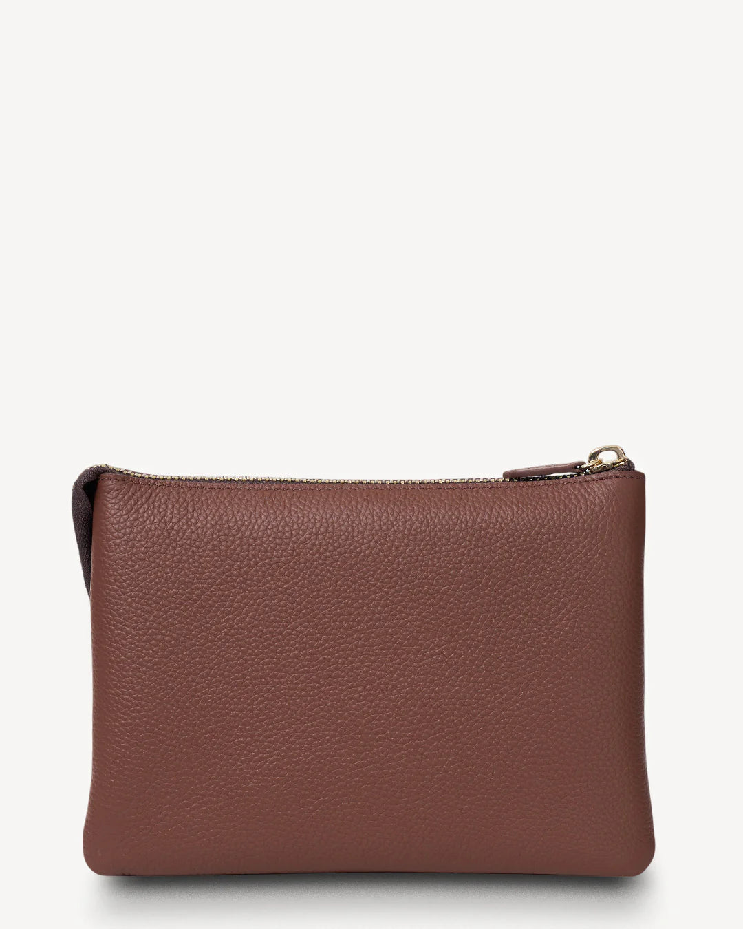Saben Tilly's Big Sis Crossbody Umber