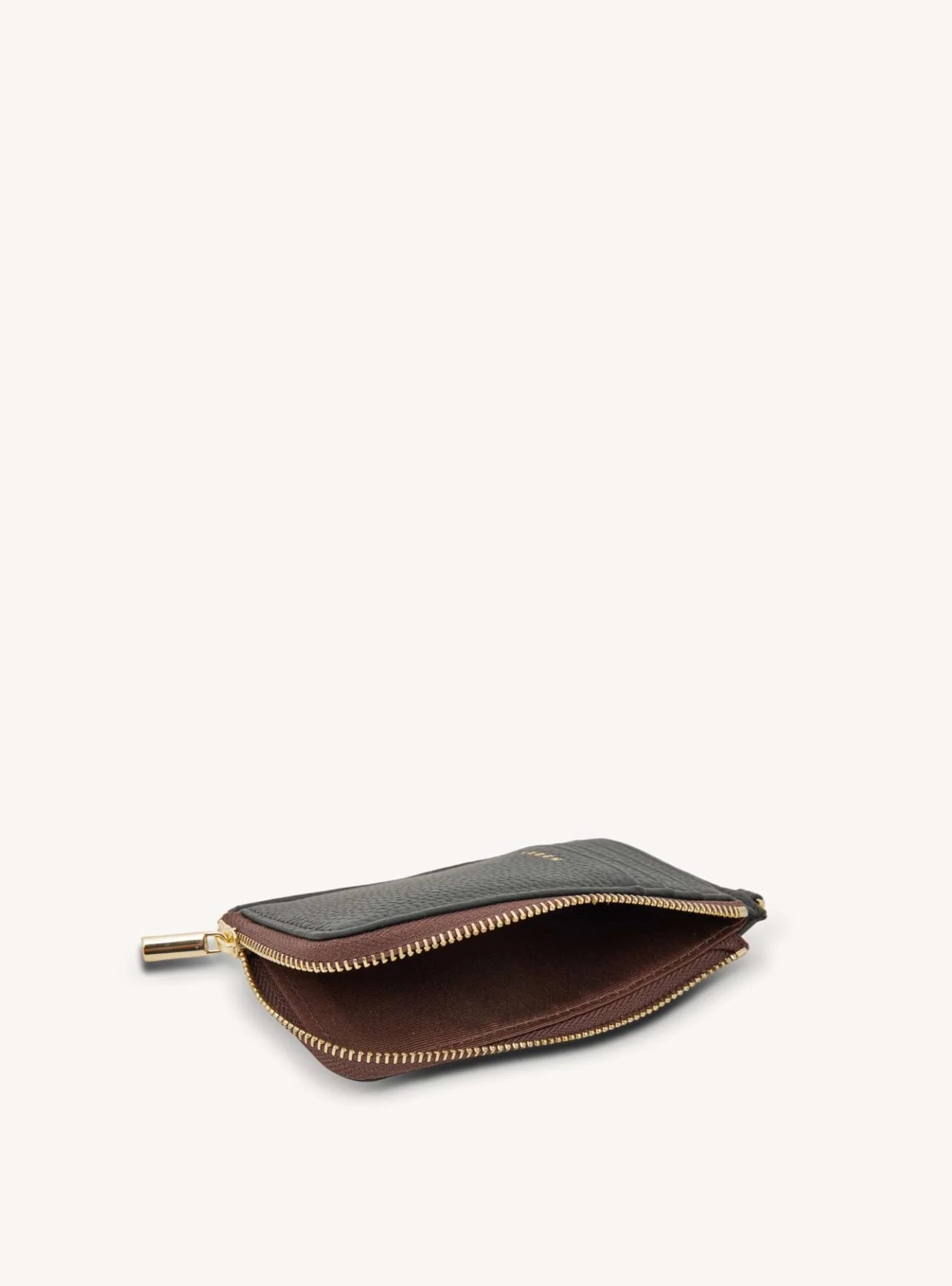Saben Winona Card Holder Black