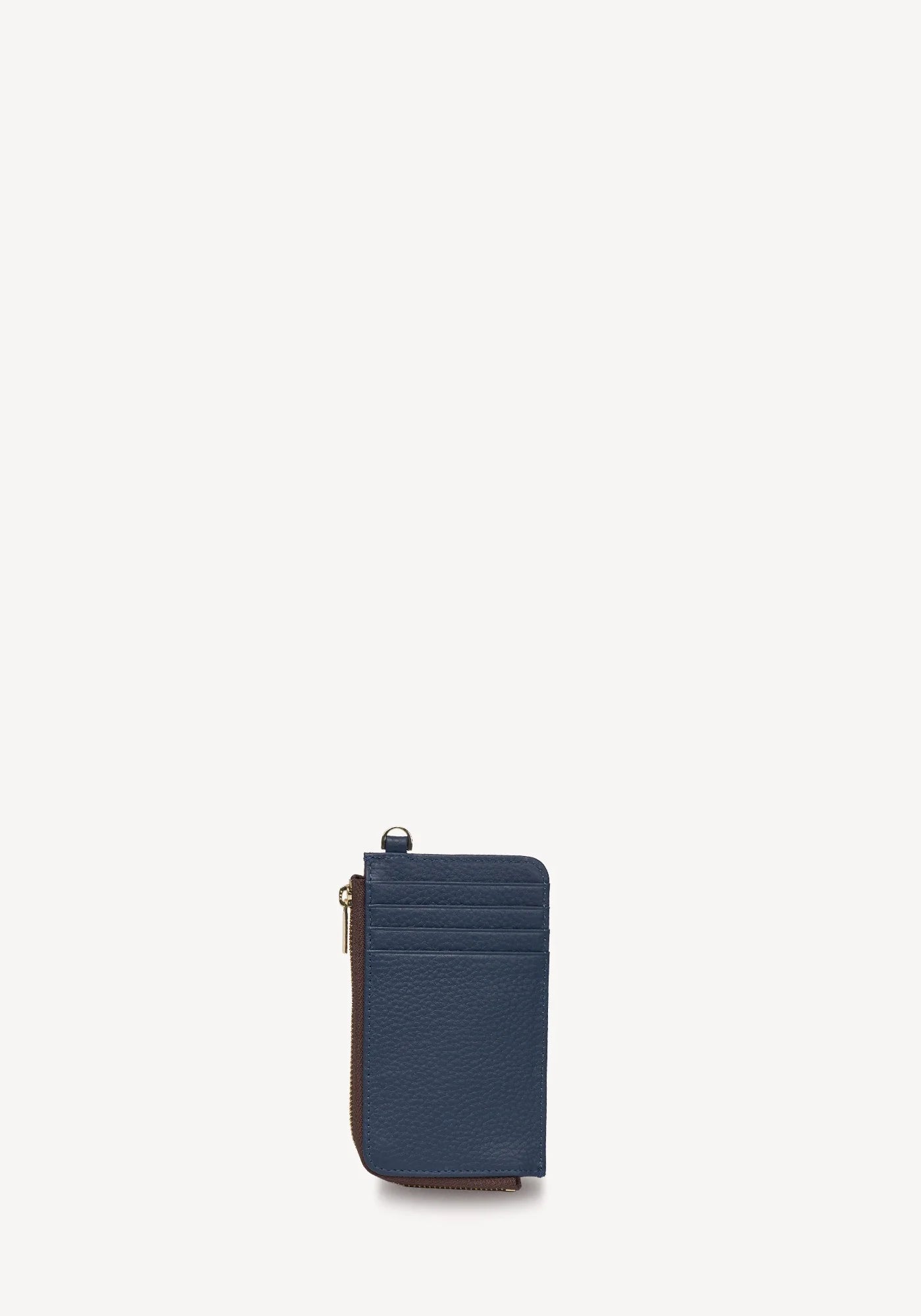 Saben Winona Card Holder Ink