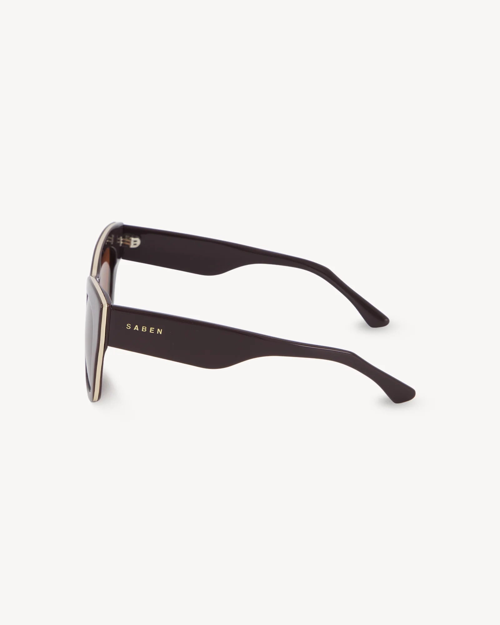 Saben Sloane Espresso