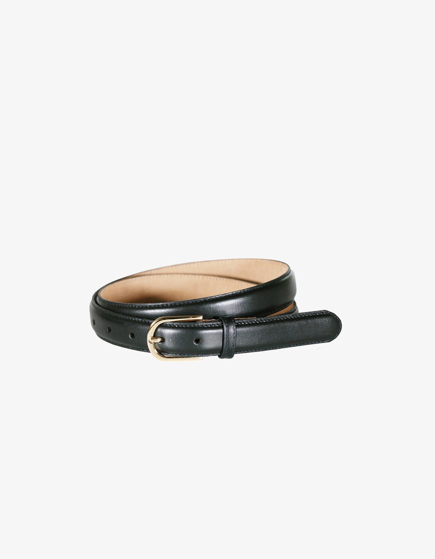 Selene Slim Belt