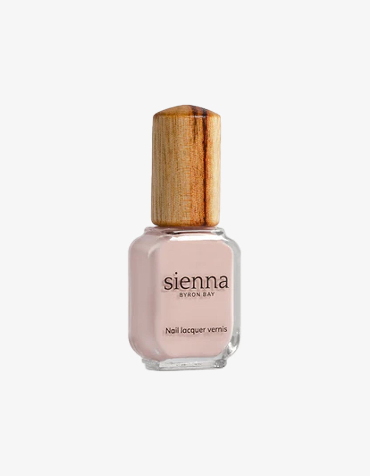 Sienna Nail Polish