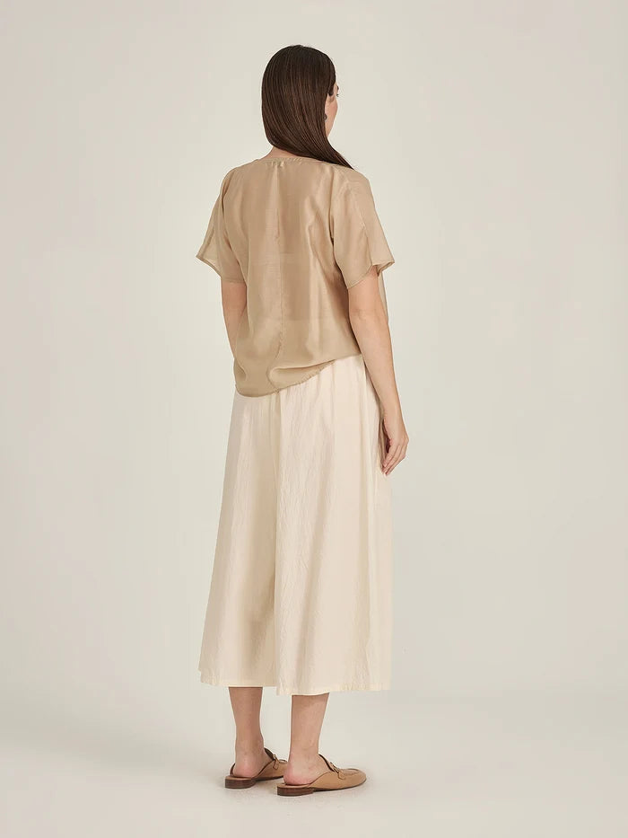 Sills Dana Breeze Top Sand