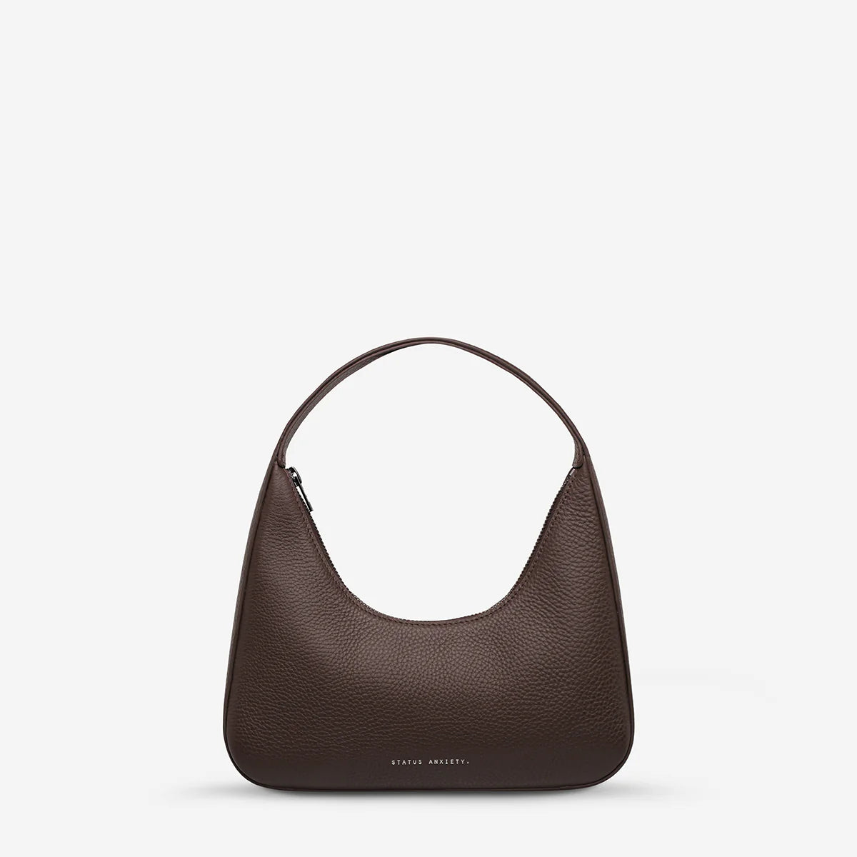 Status Anxiety Aurora  Bag- Cocoa