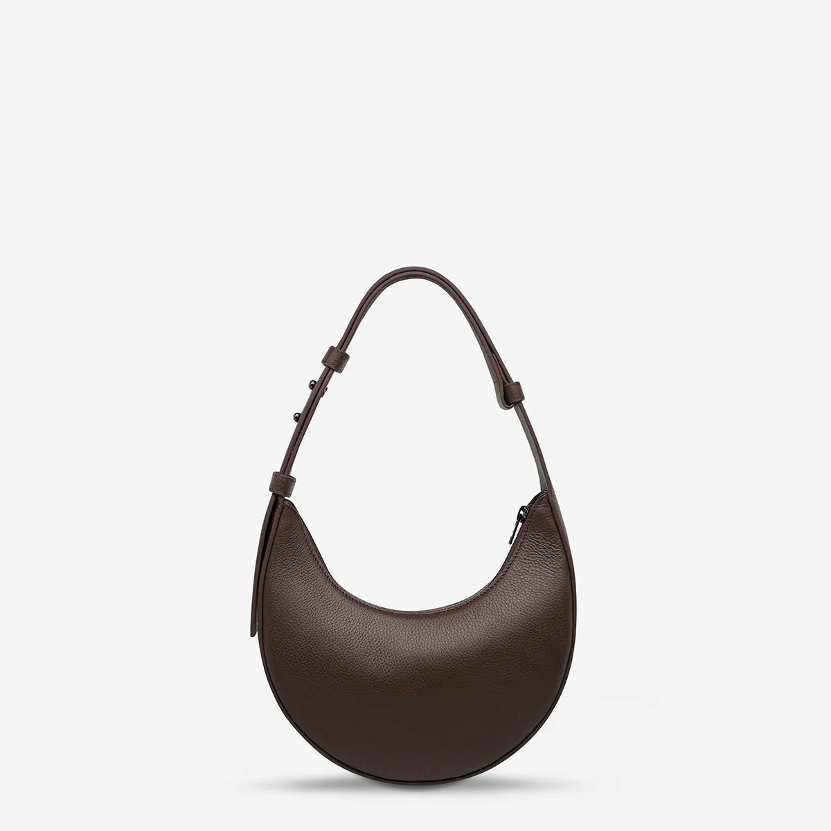 Status Anxiety Kind Of Magic Bag - Cocoa