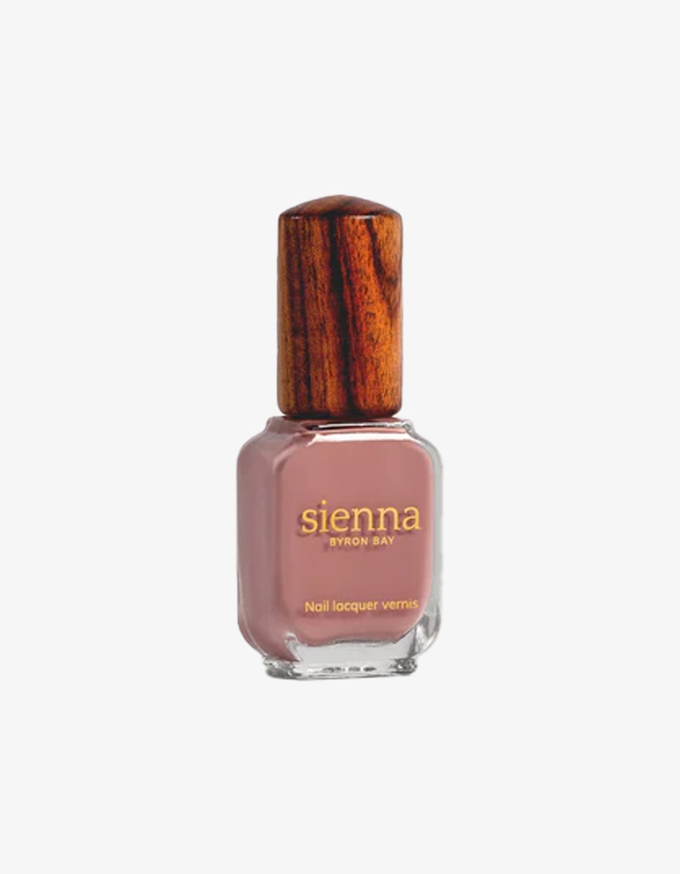 Sienna Nail Polish