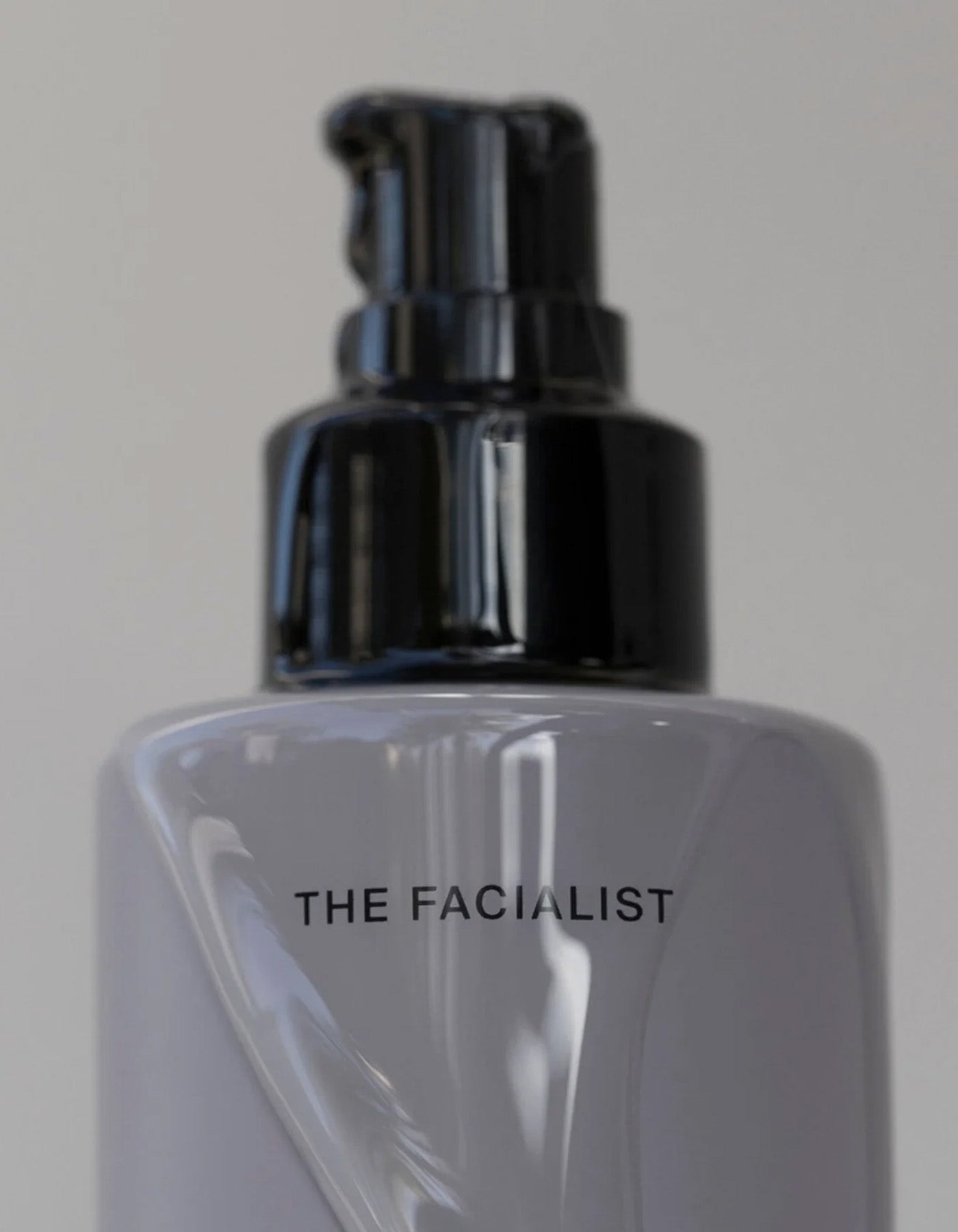 The Facialist Super Skin