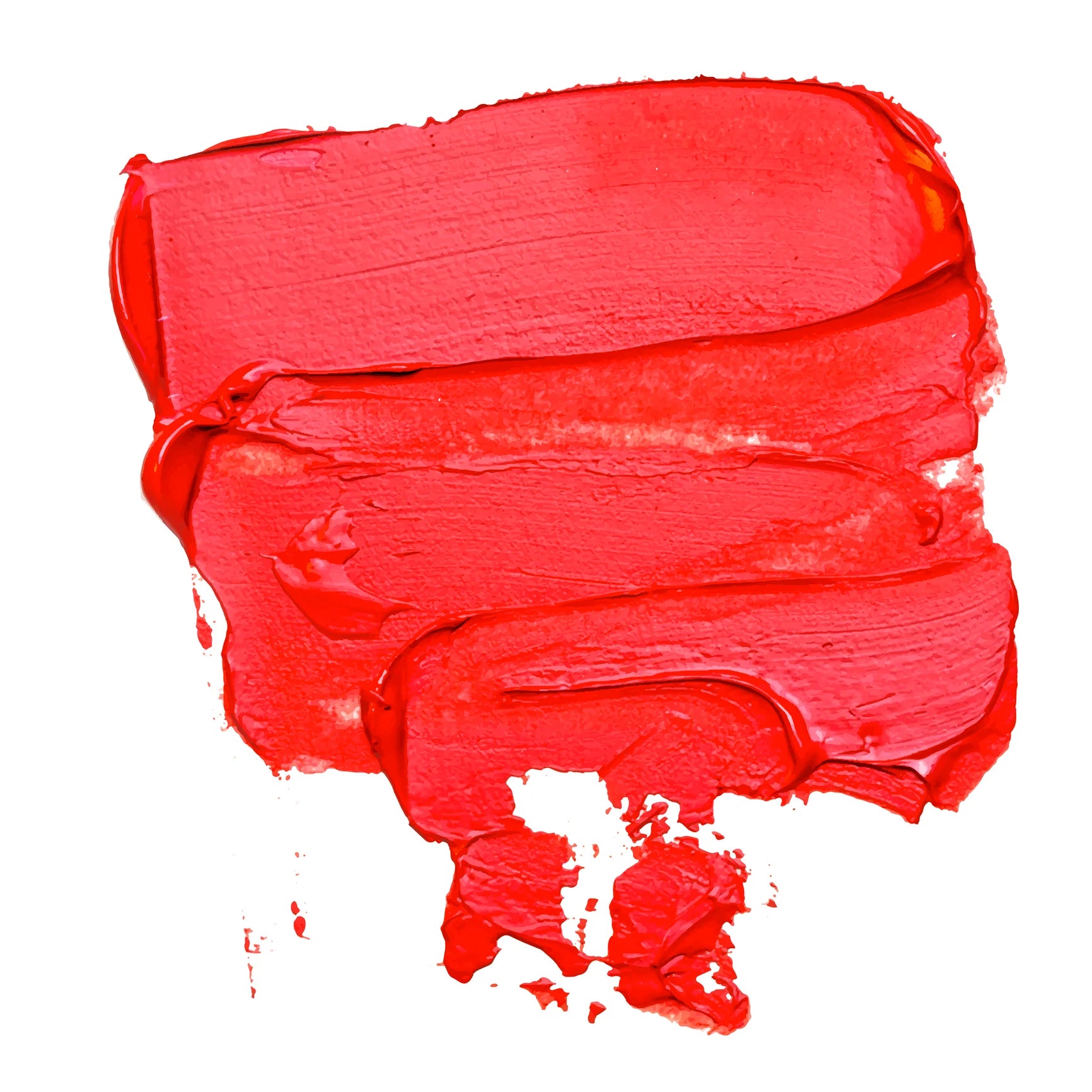 Suzy Lipstick Suzy x SJ Satin