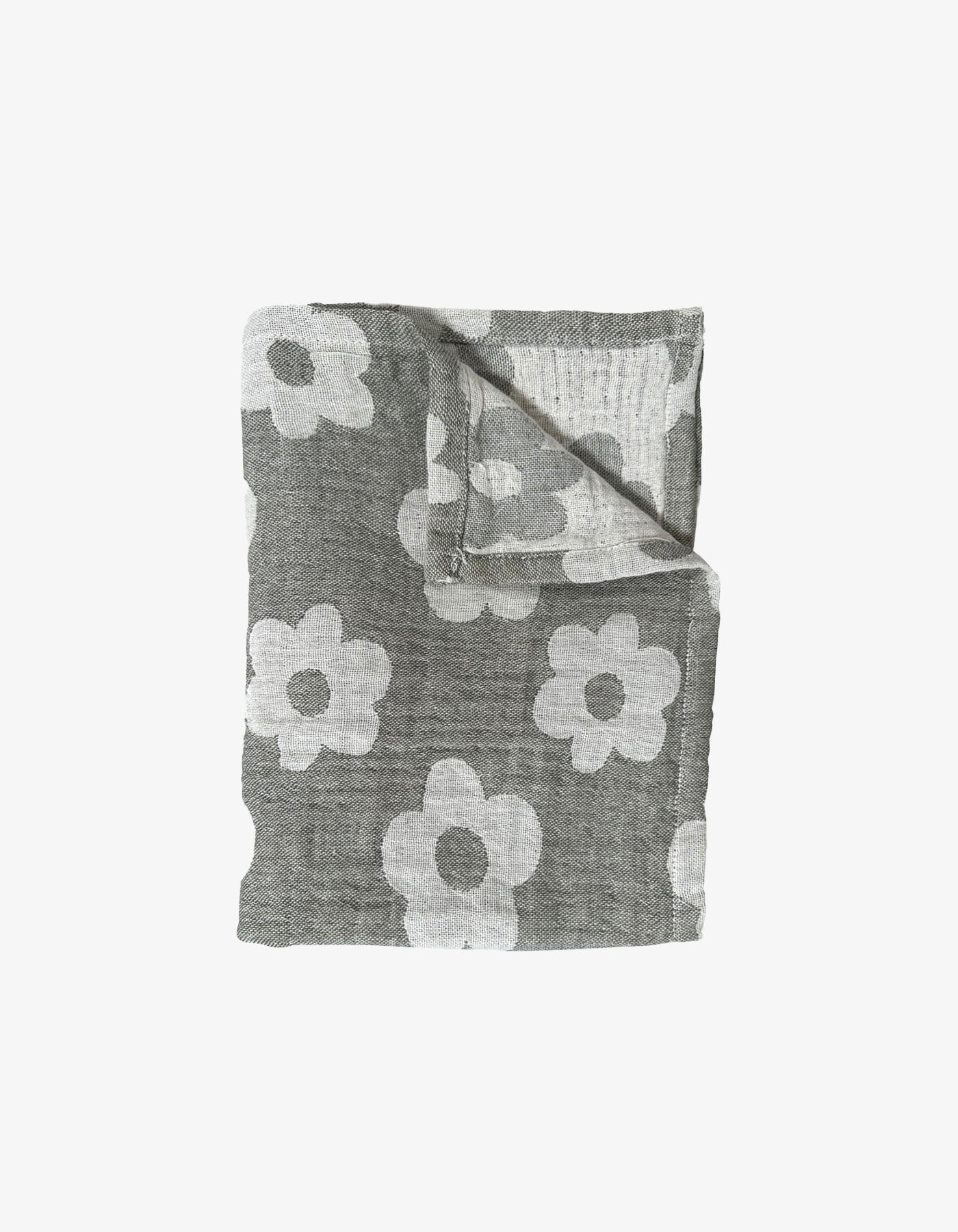 Robert Gordon Tea Towels 2 Pack Hazel