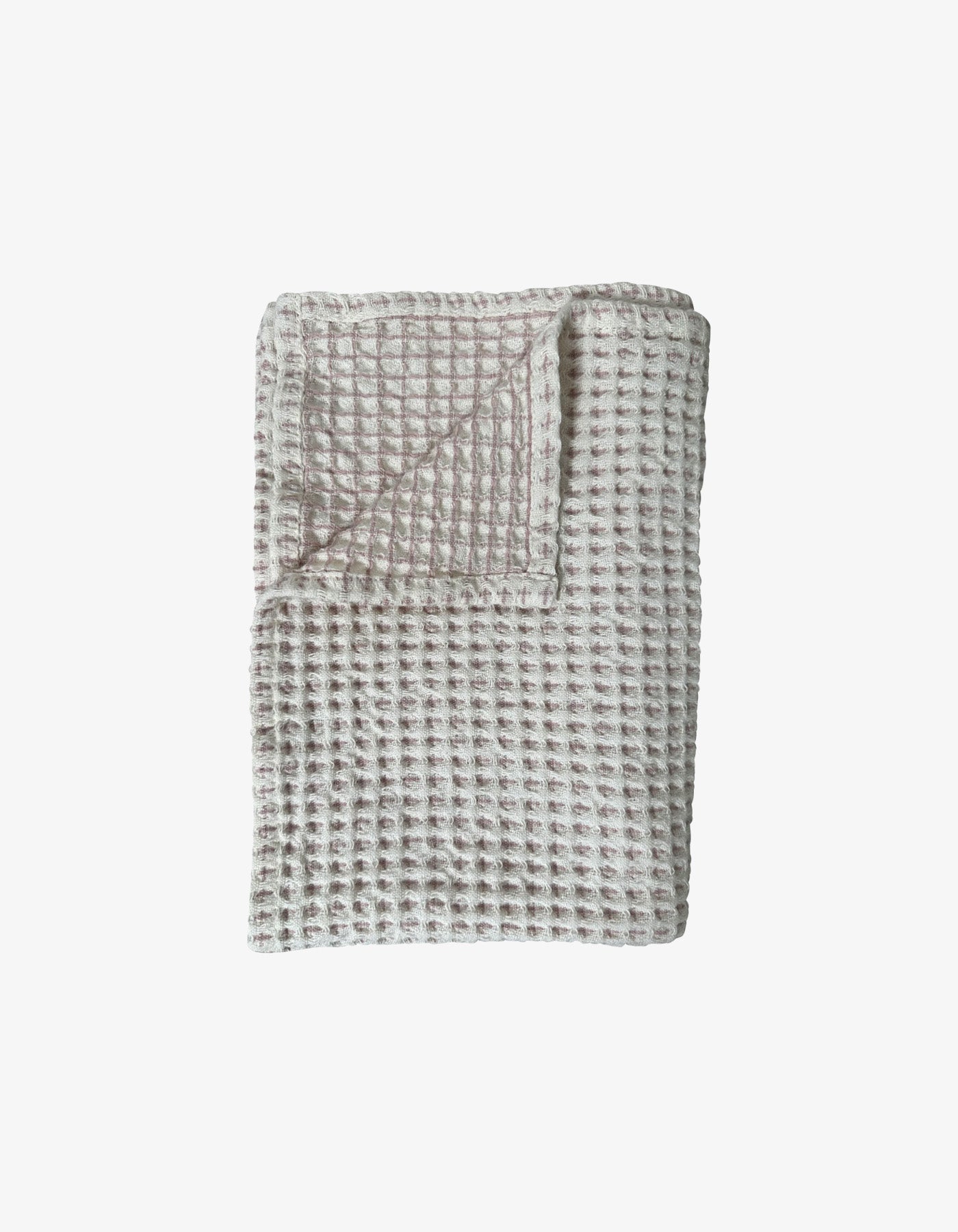 Robert Gordon Tea Towels 2 Pack Hazel