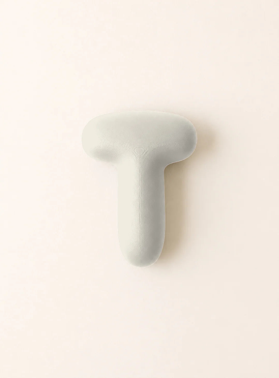 The Tiny Dreamers Club Bubble Letters Large 12 cms (Pre Order )