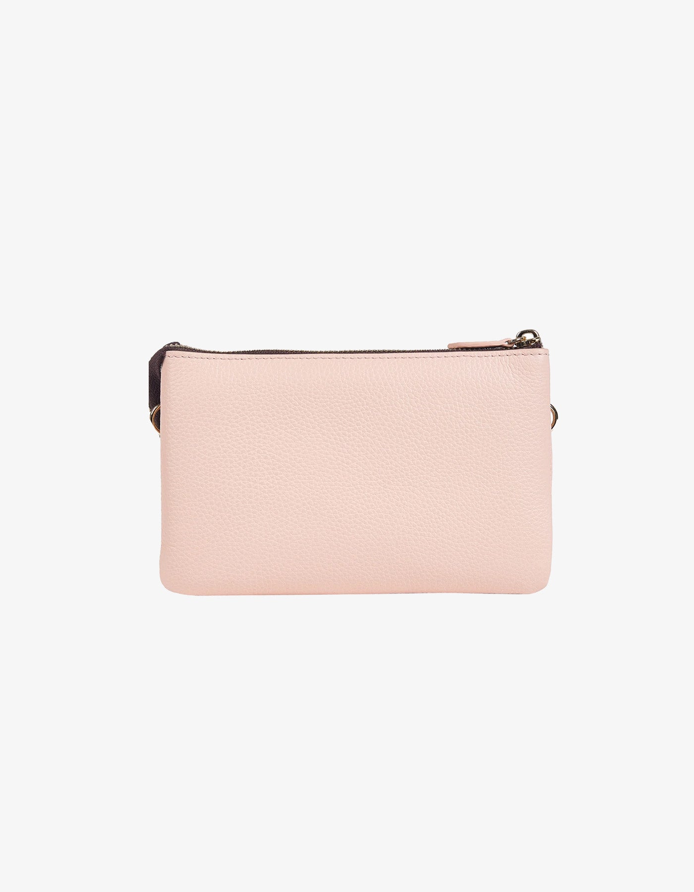 Saben Tilly Crossbody Blush