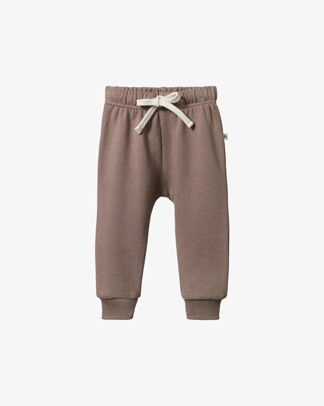 Nature Baby Sunday Track Pants Cub