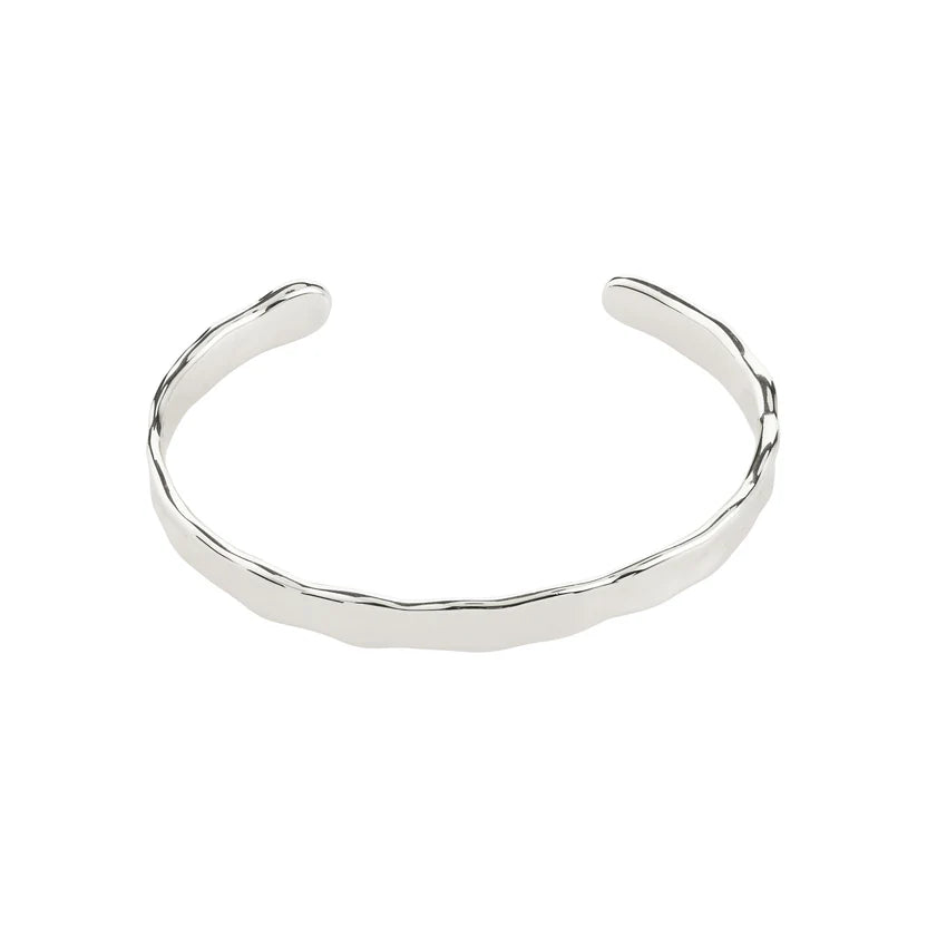 Pilgrim Ember Bracelet Silver