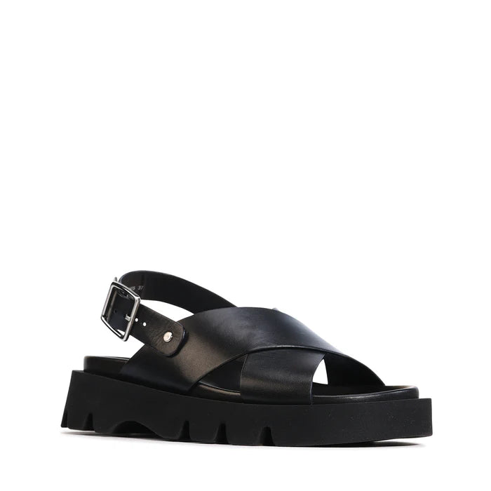 EOS Monnis Black