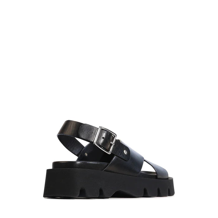 EOS Monnis Black