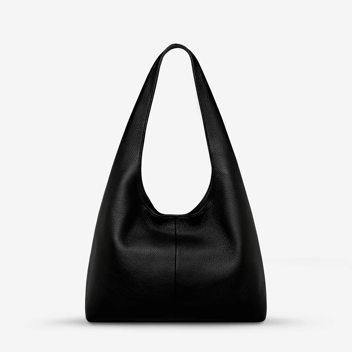 Status Anxiety Solstice Bag - Black