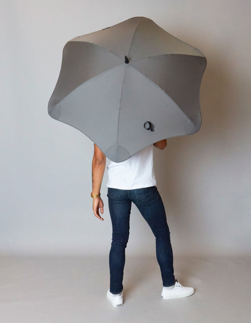 Blunt Umbrella Classic
