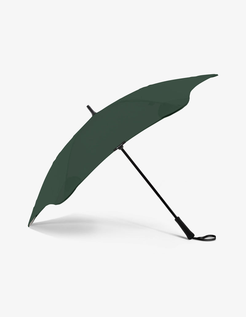 Blunt Umbrella Classic