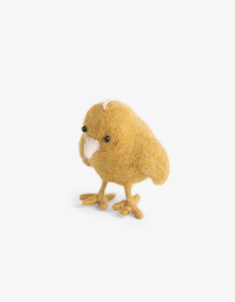 Gry & Sif Mini Chicken