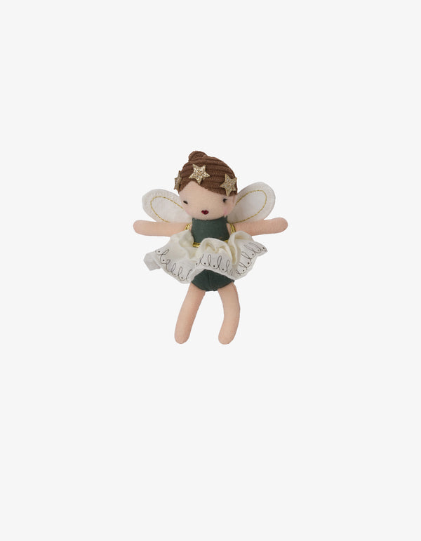 Fairy in GIFT BOX
