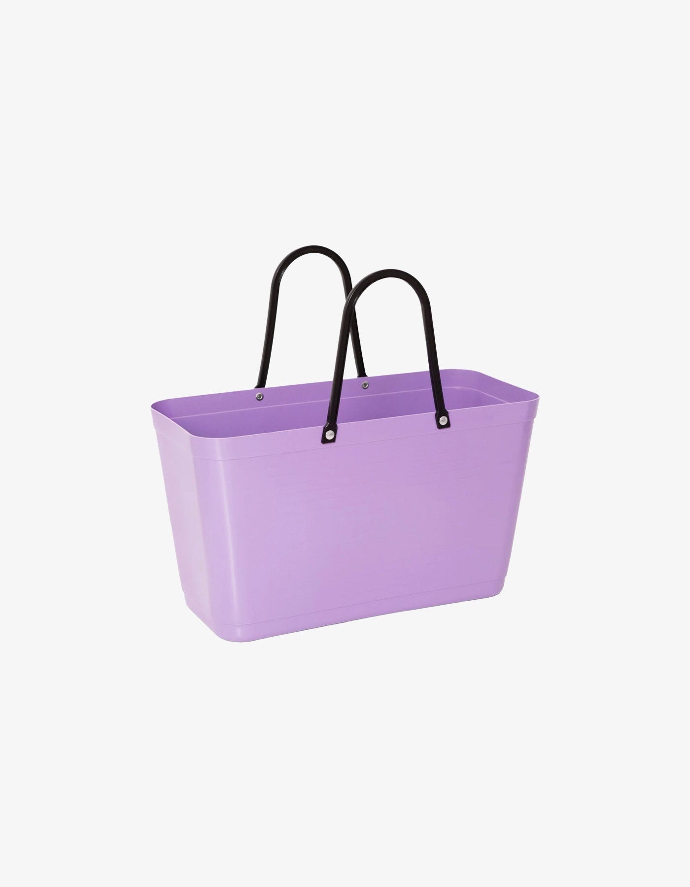 Hinza Bag Large Lilac Bag